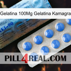 Jelly 100Mg Kamagra Jelly 40